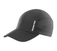 Salomon - SHKout Cap - Cap size One Size, grey