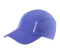 Salomon - SHKout Cap - Cap size One Size, purple