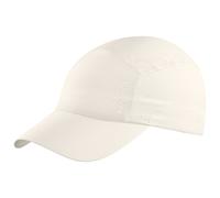 Salomon - SHKout Cap - Cap size One Size, white