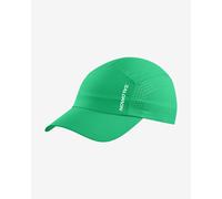 Salomon SHKout Cap Green