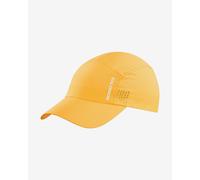 Salomon SHKout Cap Orange