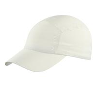 Salomon, Shkout Cap, Hiking, Trail Running & Walking, Lightweight Comfort, Adjustable, Icicle, Unisex