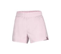 Salomon SHKout Core 4" shorts pink women - L