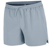 Salomon - SHKout Core 5 - Running shorts size M, grey