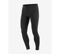 Salomon SHKout Core leggings black - XL