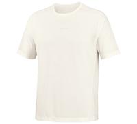 SALOMON Shkout Core Ss Tee Gfx - Men - - size L- model 2026 L