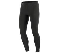 Salomon SHKout Core leggings black - S