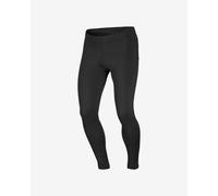 Salomon SHKout Core Warm long tights black - XL