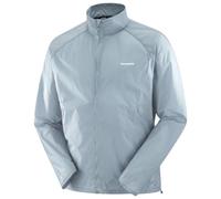 Salomon - SHKout Fly - Windproof jacket size S, grey