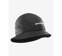 Salomon SHKout Hat Black - S-M