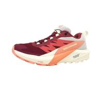 Salomon Sense Ride 5 GORE-TEX Women's Trail Running Shoes