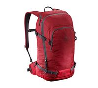 Salomon Side 25 Unisex Backpack 25L Ski Snowboarding For Boots and Gloves