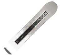Salomon - Sight - 153 - Snowboard