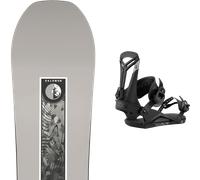 SALOMON Sight - Men - - size 166W- model 2026 166W