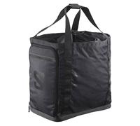Salomon Extend Max Boots Bag Black
