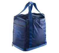 Salomon - Ski boot bag - Extend Max Gearbag Nautical Blue/Navy Blue one size