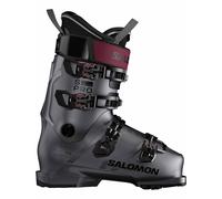 Salomon - Ski boots - S/Pro Delta 120 GW for Men - Size 26\/26,5 26\/26.5