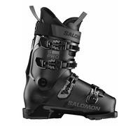 Salomon - Ski boots - S/Pro Delta 90 Black for Men - Size 7,5-8 UK Black 7.5-8 UK