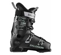 Salomon - Ski boots - S/Pro Delta 90 W for Women - Size 6-6,5 UK - Black Black 6-6.5 UK