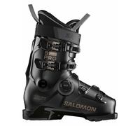 Salomon - Ski boots - S/Pro Delta Boa 100 for Men - Size 12-12,5 UK - Black Black 12-12.5 UK