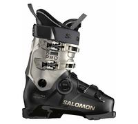 Salomon - Ski boots - S/Pro Delta Boa 105 W GW for Women - Size 26\/26,5 26\/26.5