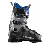 Salomon - Ski boots - S/Pro Delta Boa 130 GW for Men - Size 26\/26,5 26\/26.5