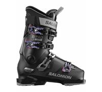Salomon - Ski boots - S/Pro Supra 80 W GW for Women - Size 23\/23,5 - Black Black 23\/23.5
