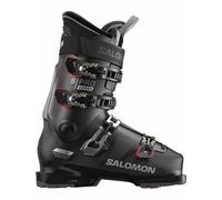 Salomon - Ski boots - S/Pro Supra 90 GW for Men - Size 26\/26,5 - Black Black 26\/26.5