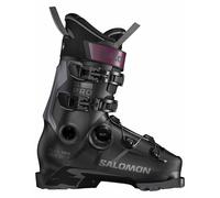Salomon - Ski boots - S/Pro Supra Boa 100 GW for Men - Size 25\/25,5 - Black Black 25\/25.5