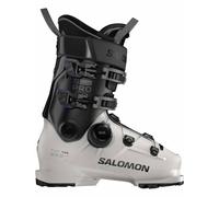 SALOMON S/pro Supra Boa 105 W Gw - Women - Black / White - size 26/26.5- model 2026 26/26.5