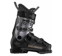 Salomon - Ski boots - S/Pro Supra Boa 120 GW for Men - Size 11-11,5 UK - Black Black 11-11.5 UK