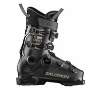 Salomon S/pro Supra Boa 85 W Woman Alpine Ski Boots Black 26.0-26.5 Women