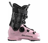 Salomon - Ski boots - S/Pro Supra Boa 95 W for Women - Size 7,5-8 UK - Pink Pink 7.5-8 UK