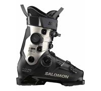 Salomon - Ski boots - S/Pro Supra Dual Boa 105 W for Women - Size 23\/23,5 - Black Black 23\/23.5