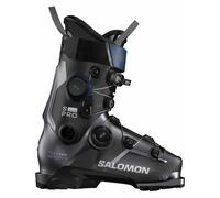 Salomon - Ski boots - S/Pro Supra Dual Boa 120 for Men - Size 9,5-10 UK - Beige Beige 9.5-10 UK