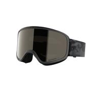 Salomon - Ski goggles - Aksium 2.0 Black one size