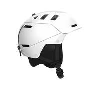 SALOMON Husk Prime Mips - Mixte - White - size 56/59- model 2025 56/59