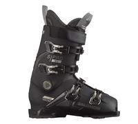 Salomon Ski Mens S/PRO MV 100 GW Ski Boots Black 28/28.5