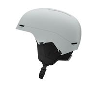 Salomon - Ski/snowboard Helmet - Brigade Index Ice Flow for Men - Size M - White White M