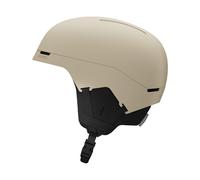 Salomon - Ski/snowboard Helmet - Brigade Index Rainy Day for Men - Size 53-56 cm 53-56 cm