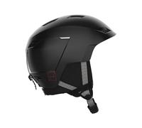 Salomon Icon LT Access Women's Helmet Ski Snowboard
