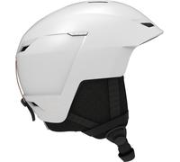 Salomon Helmet Icon LT Access – Women's Ski & Snowboard