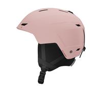 Salomon Icon Lt Helmet