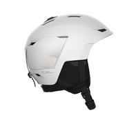 Salomon - Icon Lt Pro White - S - Helmet