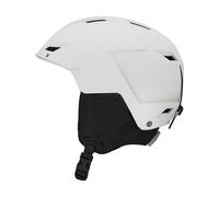Salomon - Ski/snowboard Helmet - Pioneer LT Jr White - Kid Size 56-59 cm 56-59 cm