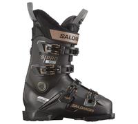 Salomon Ski Womens S/PRO MV 100 W GW Ski Boots Black 23/23.5
