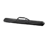 Salomon Skitrip 1p Padded 195 Skis Bag Black