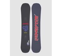 Salomon Sleepwalker 2026 Snowboard pattern 158W