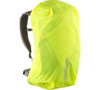 Salomon Small Rain Cover