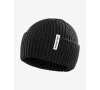 Salomon Snowbird Beanie Black
